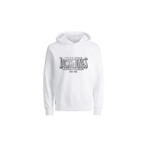 Child hoodie Jack & Jones C24 Bright image-0