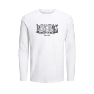 12251439-4418344-t-shirt-jack-jones-hellweiss
