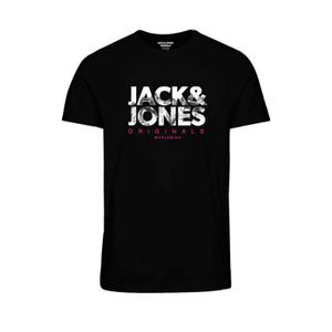 12251444-4417725-t-shirt-jack-jones-schwarz