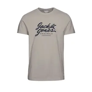 12251446-4417737-t-shirt-jack-jones-mondstrahl