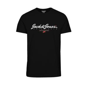product/j/a/jack-jones_12251446-4417738_1.jpg