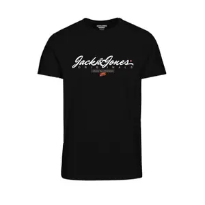 12251446-4417738-t-shirt-jack-jones-schwarz