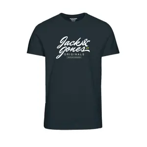 12251446-4417739-t-shirt-jack-jones-zauberwald