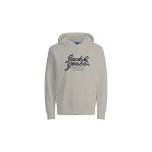 Children's hoodie Jack & Jones Jorsymbol FST image-0