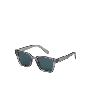 Lunettes de soleil Jack & Jones Pontus image-1