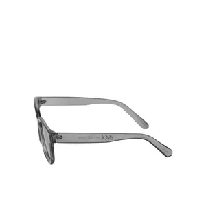 Lunettes de soleil Jack & Jones Pontus image-2