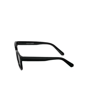 Lunettes de soleil Jack & Jones Pontus image-2