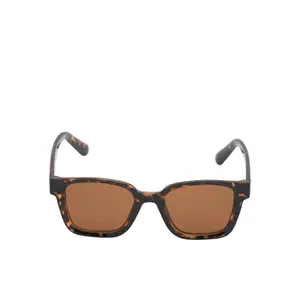 12251480-4702265-sonnenbrille-jack-jones-pontus-brauner-zucker-tu