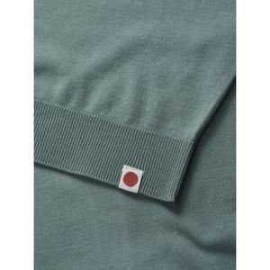 Gestricktes Poloshirt Jack & Jones Colin image-1