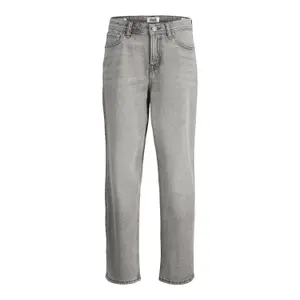 Children's jeans Jack & Jones Chris Original MF 928 image-0