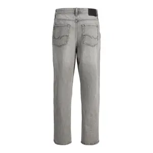 Children's jeans Jack & Jones Chris Original MF 928 image-3