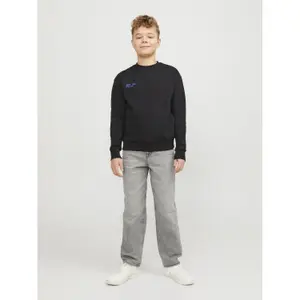 Children's jeans Jack & Jones Chris Original MF 928 image-2