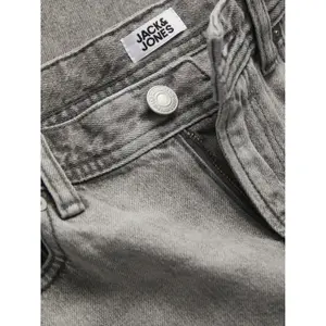 Children's jeans Jack & Jones Chris Original MF 928 image-4