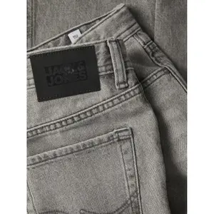 Children's jeans Jack & Jones Chris Original MF 928 image-5