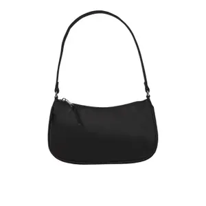 Women's shoulder Bag Jack & Jones Tampa image-0