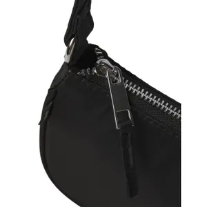 Women's shoulder Bag Jack & Jones Tampa image-1
