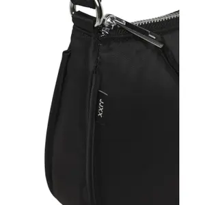 Women's shoulder Bag Jack & Jones Tampa image-2