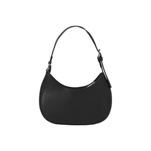 Women's shoulder Bag Jack & Jones Lexington image-1