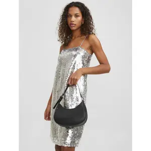 Women's shoulder Bag Jack & Jones Lexington image-2