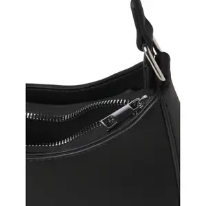 Women's shoulder Bag Jack & Jones Lexington image-3