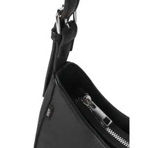 Women's shoulder Bag Jack & Jones Lexington image-4