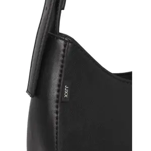 Women's shoulder Bag Jack & Jones Lexington image-5