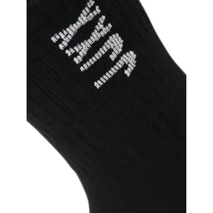 Meias femininas Jack & Jones Moreno (x3) image-4