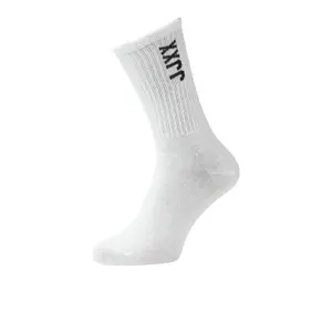 Meias femininas Jack & Jones Moreno (x3) image-1