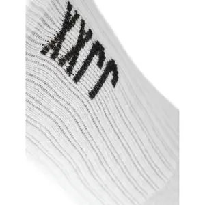 Meias femininas Jack & Jones Moreno (x3) image-2