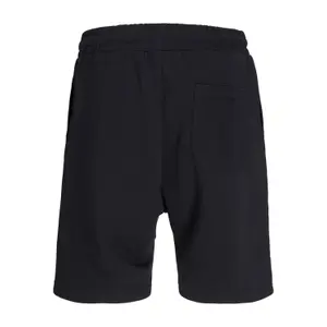 Kort Jack & Jones Kane Vesterbro image-3