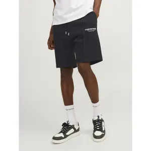 Kort Jack & Jones Kane Vesterbro image-1