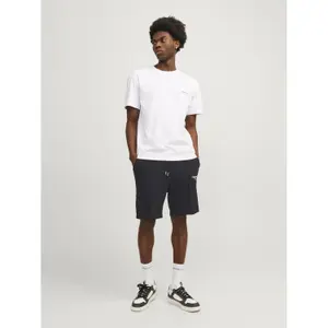 Kort Jack & Jones Kane Vesterbro image-2