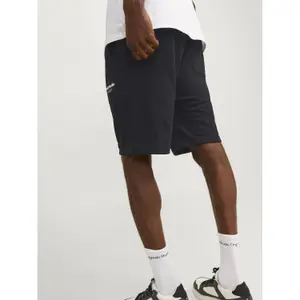 Kort Jack & Jones Kane Vesterbro image-4
