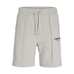 Kort Jack & Jones Kane Vesterbro image-0