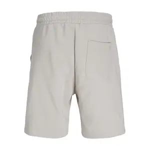 Kort Jack & Jones Kane Vesterbro image-3