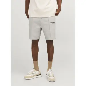 Kort Jack & Jones Kane Vesterbro image-1