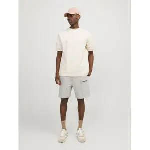 Kort Jack & Jones Kane Vesterbro image-2