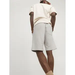 Kort Jack & Jones Kane Vesterbro image-4