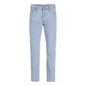 Vaqueros Jack & Jones Eddie Original SQ 738 image-0