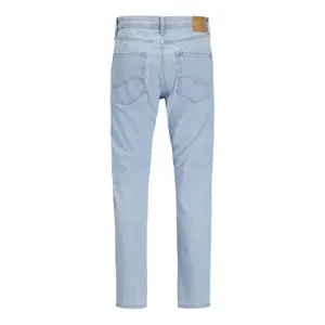 Vaqueros Jack & Jones Eddie Original SQ 738 image-3