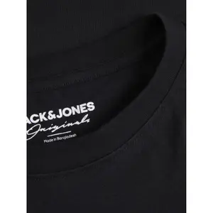Camiseta Jack & Jones Lafayette Box image-1