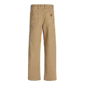 Children's jeans Jack & Jones Alex Carpenter WI 050 image-4