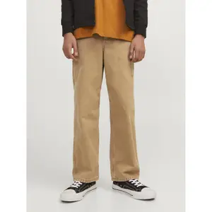 Children's jeans Jack & Jones Alex Carpenter WI 050 image-1