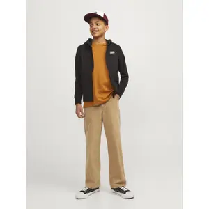 Children's jeans Jack & Jones Alex Carpenter WI 050 image-2