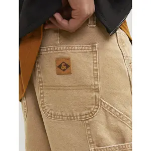 Children's jeans Jack & Jones Alex Carpenter WI 050 image-6