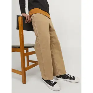 Children's jeans Jack & Jones Alex Carpenter WI 050 image-3