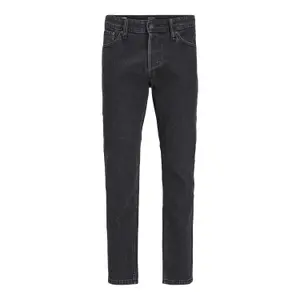 Jeans Jack & Jones Alex Original SQ 737 image-0