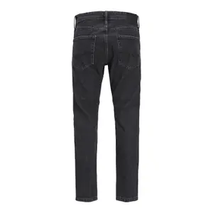 Jeans Jack & Jones Alex Original SQ 737 image-3