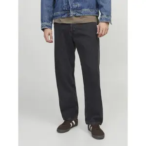Jeans Jack & Jones Alex Original SQ 737 image-1