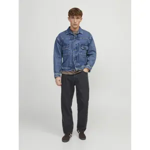 Jeans Jack & Jones Alex Original SQ 737 image-2